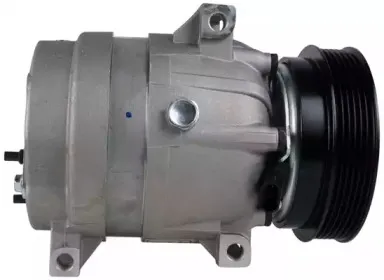 Компрессор, кондиционер PowerMax купить